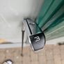 Taylormade Sim Dhy 3 (driving Iron) Image 2
