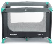 Miniuno SnoozeLite Travel