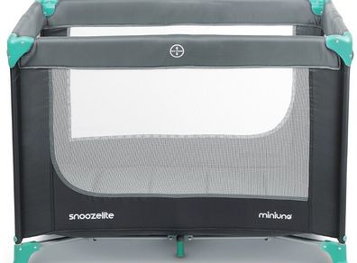 Miniuno SnoozeLite Travel