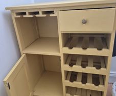 Drink Cabinet