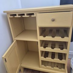 Drink Cabinet