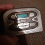 Sony Walkman Image 2