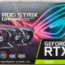Rog Strix 3060 12GB OC Image 6