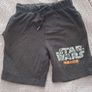 Boys clothes bundle Image 7