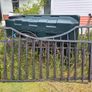 gates Image 5