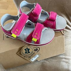 girls sandals, new