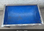 Feeders for sale