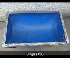 Feeders for sale