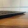 Lenovo X13 | i5 (10th gen) | 8GB | 256GB | 13.3" FHD | Win11 Image 4