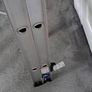 loft ladder Image 2