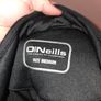 O'Neills Kildare GAA Padded Jacket - Medium size Image 6
