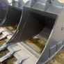 Volvo Digging Bucket - 0.92m3 Image 4