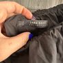 Zara Top - M Image 4