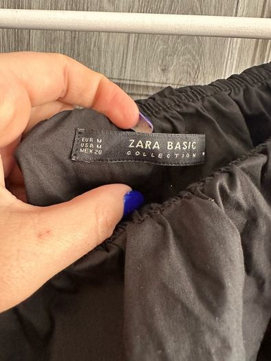Zara Top - M