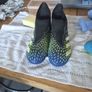 football boots Image 2