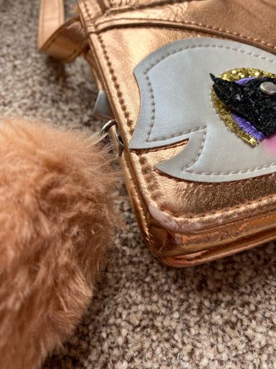 girls bag