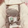Baby bouncer Image 3