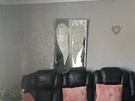 service Handyman in all jobs, good experience in all house mattenes Image 2