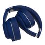 IFROGZ (ZAGG) Impulse 2 Headset Wireless Head-Band Music Bluetooth New Image 5