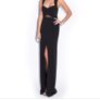 Evening gown / Debs Dress Image 4