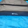 rooftop tent Image 3
