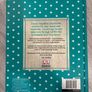 Sewing Knitting Crochet Books Image 6