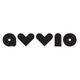 Avvio
