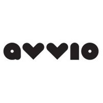 Avvio Jobs in Ireland