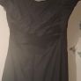 dress Image 3