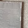 Marvel Comics Civil War: Front Line Hardcover Image 4