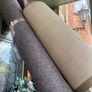 4Rolls of  carpet Image 8