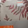 Curtains 2 pairs Brand new Eur 150 for 2 pairs Image 3