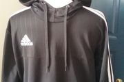 Adidas Hoodie