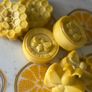 Wax Melts & Sets Image 9