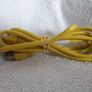 16 Ethernet Leads Cables Various Sizes and Prices Great Condition Check Details for Options Image 4