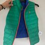 kids jacket Image 3