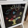 Fire screen Image 2