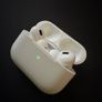 Apple AirPods Pro 2nd Generation Image 3