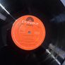 vangelis. Vinyl lp. Irish pressing Image 3