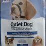 Dog Coats, Leads & Accessories Image 9