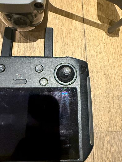 Dji Mavic 2 Zoom