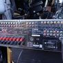 Yamaha amplifier, receiver Image 5