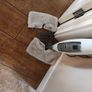 free steam mop Image 2