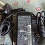 Genuine Lenovo chargers 90w 65w Adapter Image 2