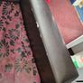 pull out chair Image 4