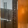 Vox ac15 Image 2