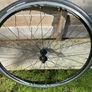 Shimano Wheelset Image 4