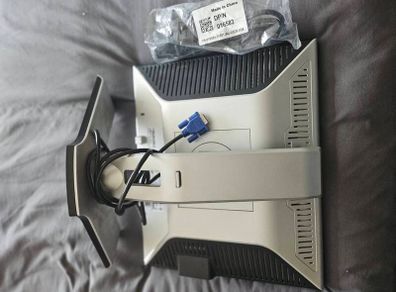 Dell 16in Monitors