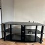 Free TV Stand Image 2