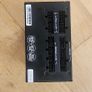 Gamemax 750w Power Supply Image 2